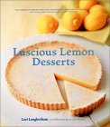 luscious lemon deserts.jpg